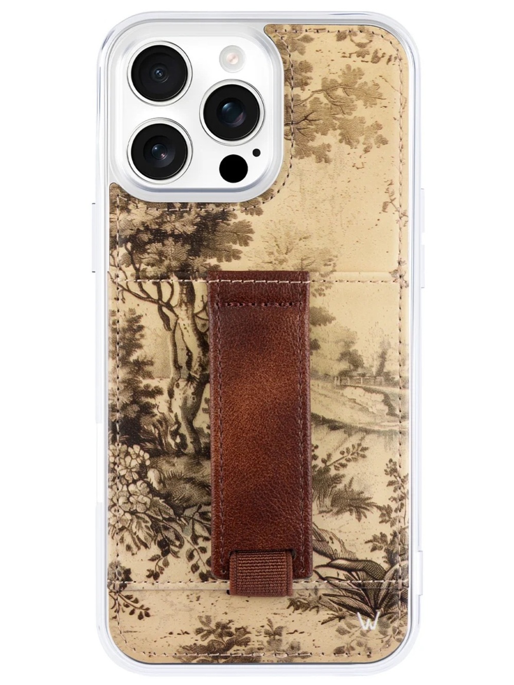 Barrett Original Case by Gabby Barrett